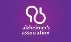 Alzheimer's Association