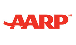 AARP