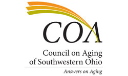 Council on Aging of Southwestern Ohio