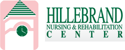 Hillebrand Nursing and Rehabilitation