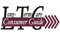Long-Term Care Consumer Guide