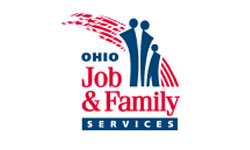 Ohio Job & Family Services