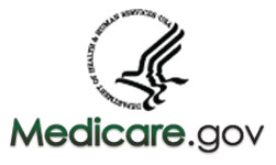 Medicare